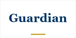 Vitrier Guardian à Levallois-Perret 92300