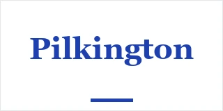 Vitrier Pilkington à Levallois-Perret 92300
