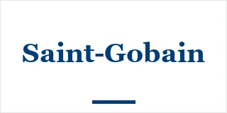 Vitrier Saint-Gobain à Levallois-Perret 92300