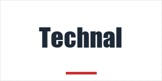 Installateur agréé TECHNAL à Levallois-Perret